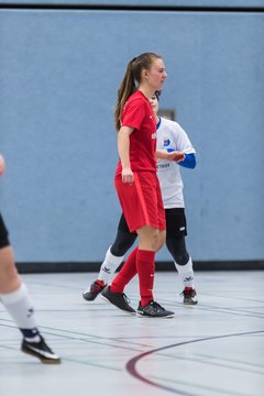 Bild 459 - wBJ Futsalmeisterschaft Runde 1
